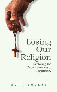 Produktbild: Losing Our Religion