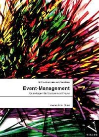 Produktbild: Event-Management