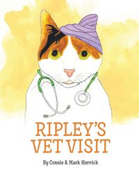Produktbild: Ripley's Vet Visit