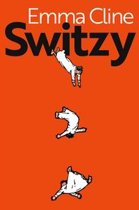 Produktbild: Switzy