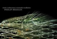 Produktbild: Kinetic Architectures and Geotextile Installations