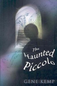 Produktbild: Haunted Piccolo
