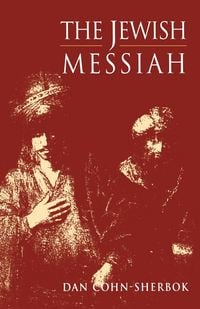 Produktbild: Jewish Messiah