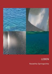 Produktbild: Leben