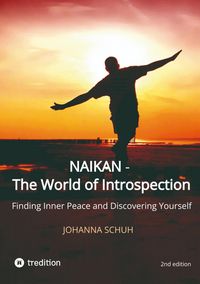 Produktbild: Naikan - The World of Introspection