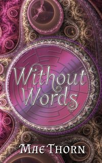 Produktbild: Without Words