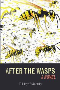 Produktbild: After the Wasps