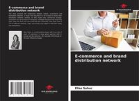 Produktbild: E-commerce and brand distribution network