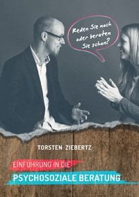 Produktbild: Reden Sie noch, oder beraten Sie schon?