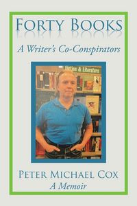 Produktbild: Forty Books