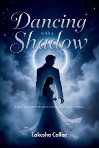 Produktbild: Dancing with a Shadow