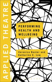 Produktbild: Applied Theatre
