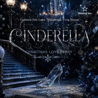 Produktbild: Cinderella: Christmas Love Story
