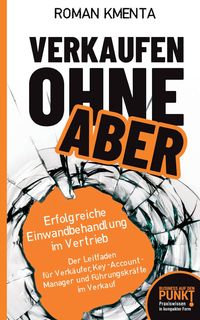 Produktbild: Verkaufen ohne Aber