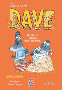 Produktbild: G&uuml;vercin Dave 2