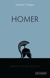 Produktbild: HOMER