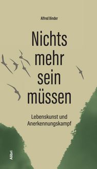 Produktbild: Nichts mehr sein m&uuml;ssen