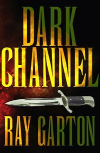 Produktbild: Dark Channel