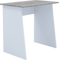 Produktbild: Holz Schreibtisch Computertisch Masola Mini