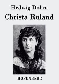 Produktbild: Christa Ruland