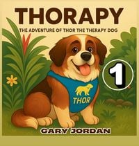 Produktbild: Thorapy