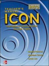 Produktbild: Icon