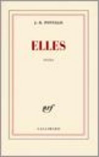 Produktbild: Elles