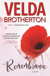 Produktbild: Remembrance