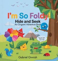 Produktbild: Hide and Seek