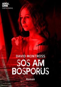 Produktbild: Sos Am Bosporus