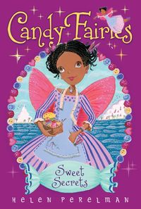 Produktbild: Sweet Secrets