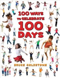 Produktbild: 100 Ways to Celebrate 100 Days