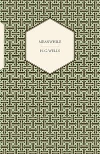 Produktbild: Meanwhile