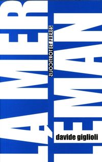 Produktbild: La mer L&eacute;man