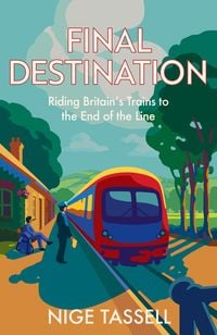 Produktbild: Final Destination
