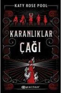 Produktbild: Karanliklar Cagi