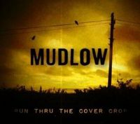 Produktbild: Run Thru The Cover Crop