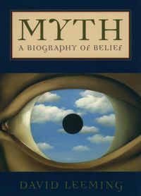 Produktbild: Myth
