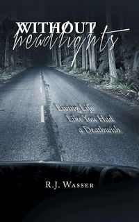 Produktbild: Without Headlights