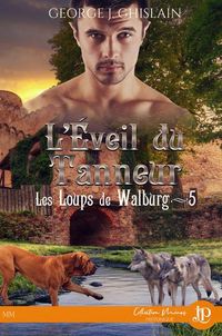 Produktbild: L eveil du tanneur