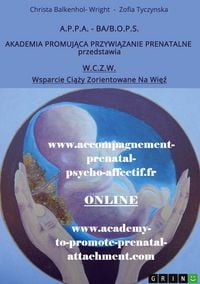 Produktbild: Wsparcie Ci&iquest;&iquest;y Zorientowane Na Wi&iquest;&iquest; (W.C.Z.W.)