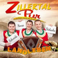 Produktbild: Landleben