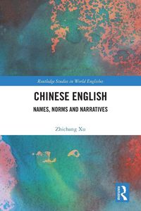 Produktbild: Chinese English