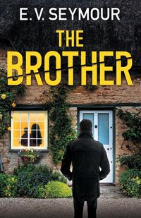 Produktbild: The Brother