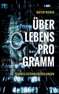 Produktbild: &Uuml;berlebensprogramm