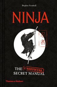 Produktbild: Ninja