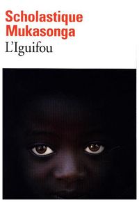 Produktbild: Mukasonga, S: Iguifou