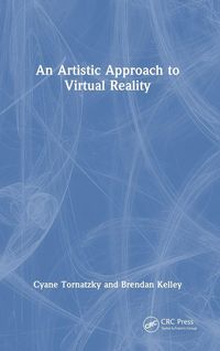 Produktbild: An Artistic Approach to Virtual Reality