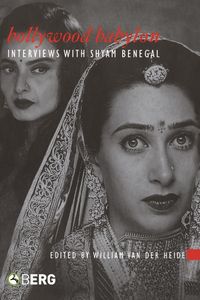 Produktbild: Bollywood Babylon