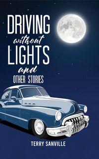 Produktbild: Driving Without Lights and Other Stories